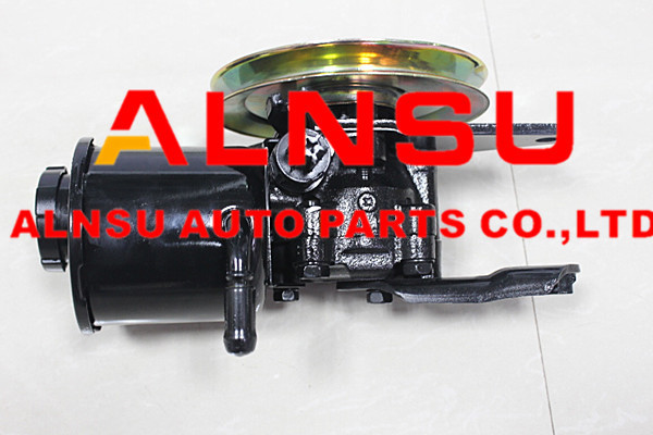 Bomba de dirección asistida para TD32 Y60 49110-32J00 49110-10J00 49110-10J10