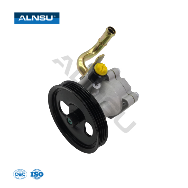 Bomba de dirección asistida para repuestos de automóviles para Kia H100 57100-4A010 57100-4A050 57100-4A000 57100-4A050 57100-4A600 57100-4E070 57100-4F100