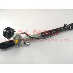 Steering Rack for 57700-2S100 57700-3W001 57700-3W000 57700-2S100 57700-2S010 57700-2S000 IX35