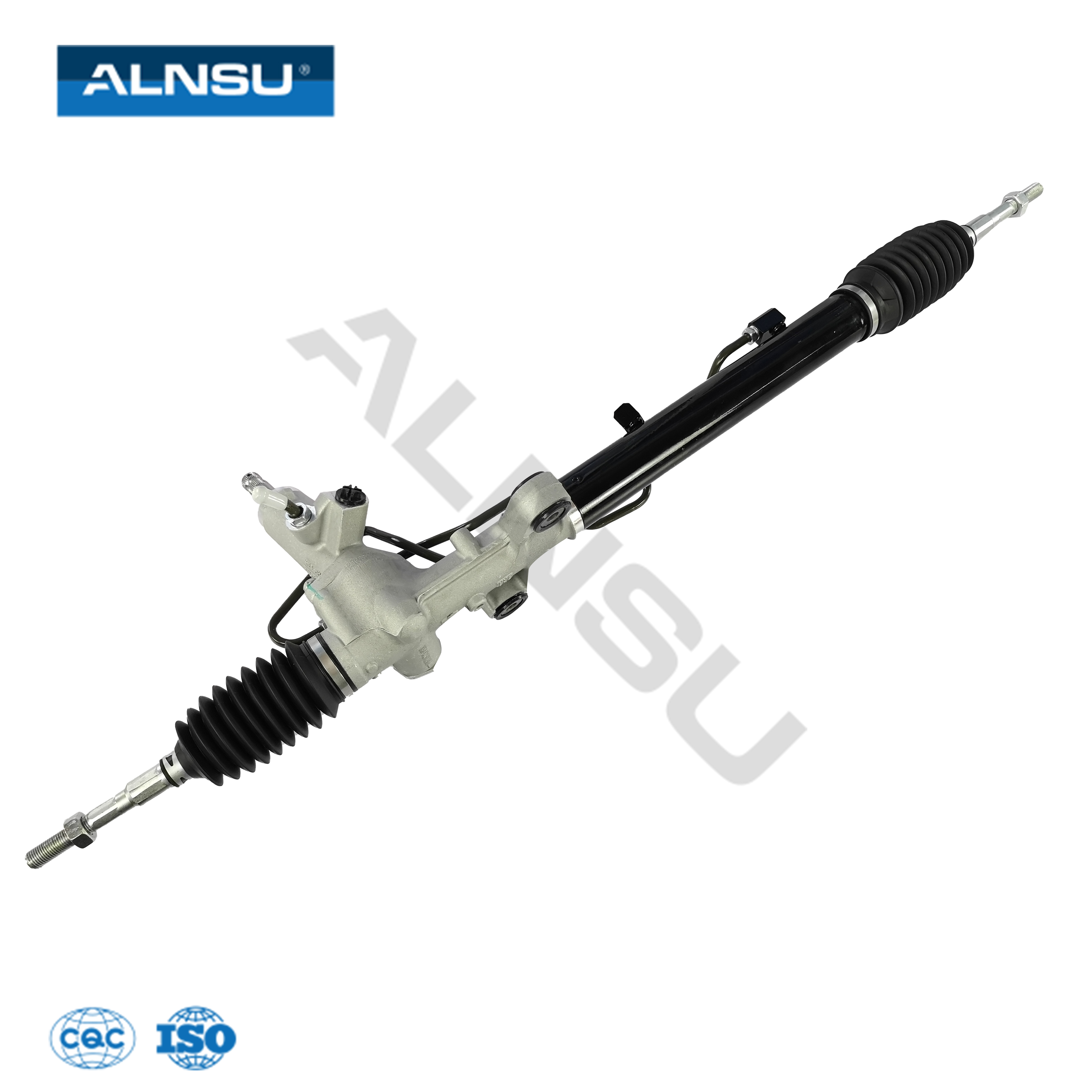 high quality steering system steering gear for HONDA FA1 FD2 K20A 53601-SNB-T02 53601-SNB-T05 53601-SNA-A04