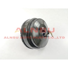 Brake booster for Harrier ACU12 44610-48010