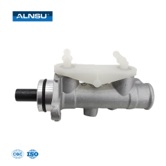 High Quality Brake Master Cylinder for Mazda E2000 E2200 SH63-43-400