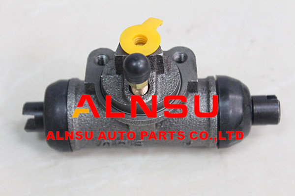 Brake wheel cylinder for PICKUP D22 44100-3W400 4W
