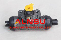 Brake wheel cylinder for PICKUP D22 44100-3W400 4W