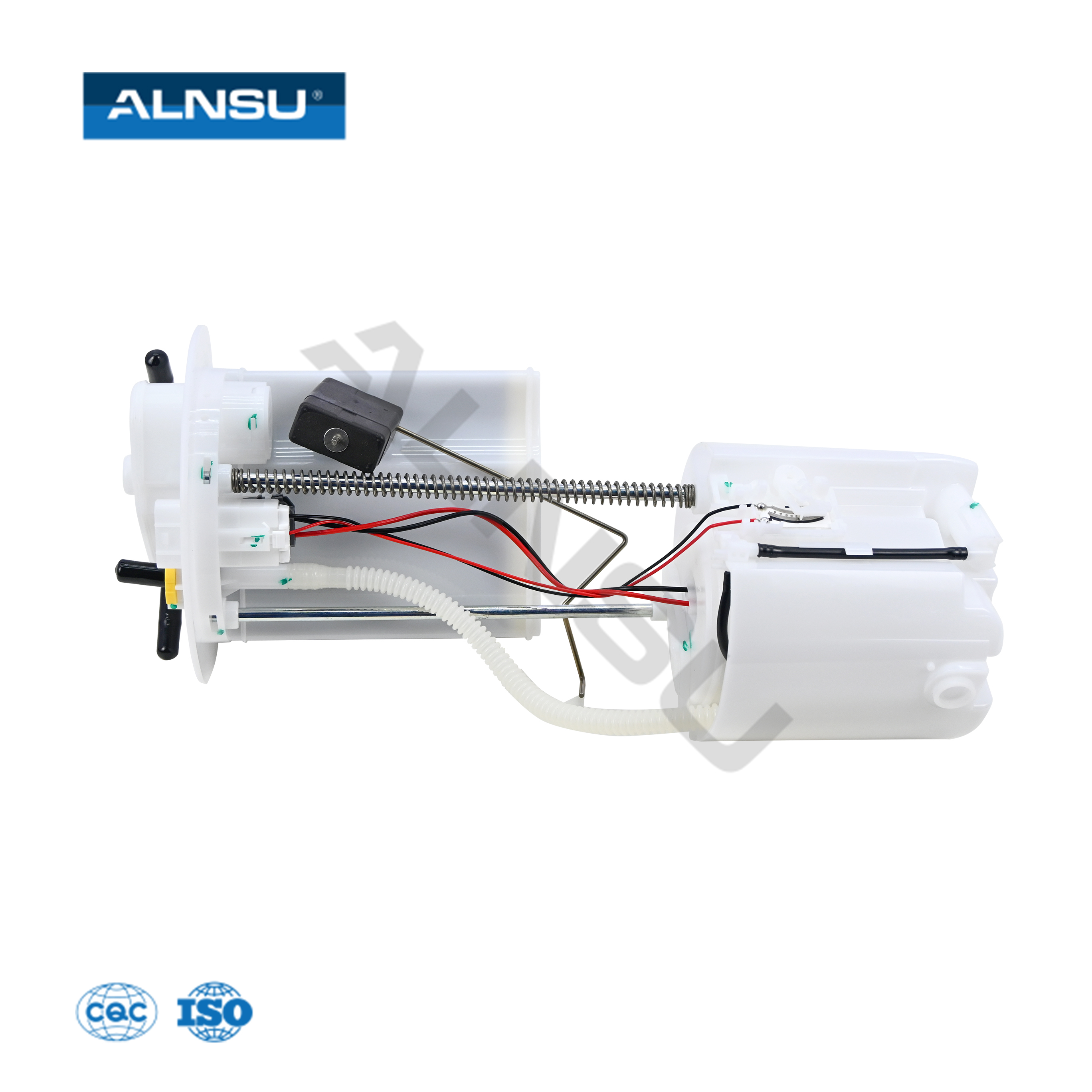 Wholesale price high quality fuel pump module assembly for Toyota VIOS YARIS NCP93 77020-0D070 770200D070