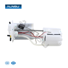 Wholesale price high quality fuel pump module assembly for Toyota VIOS YARIS NCP93 77020-0D070 770200D070