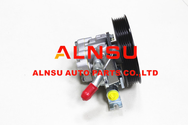 Hot sell Hight quality Auto Power Steering Pump for E50 E51 E52 VQ35 VG33 49110-VG300