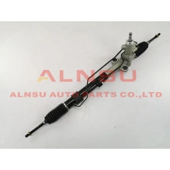 Steering Gear For Accent 57700-1E100 57700-1E000 57700-1E050 57700-1E750 57700-1G000 57700-1G100 57700-1G101 57700-1G150 LHD