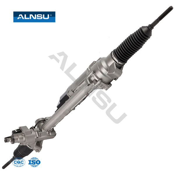 Electric Steering rack and pinion For BMW X3 F25 32105A24380