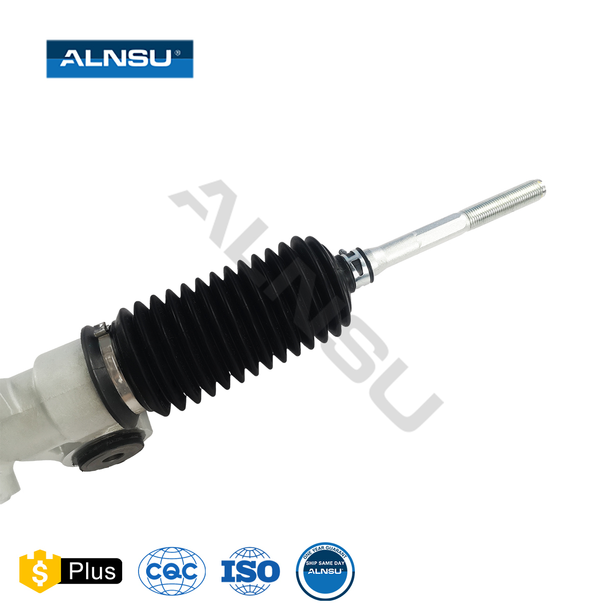 Auto part high quality good price steering rack for TOYOTA RZB53 TRB53 HZB50 44200-33500 44200-06280 44200-06310