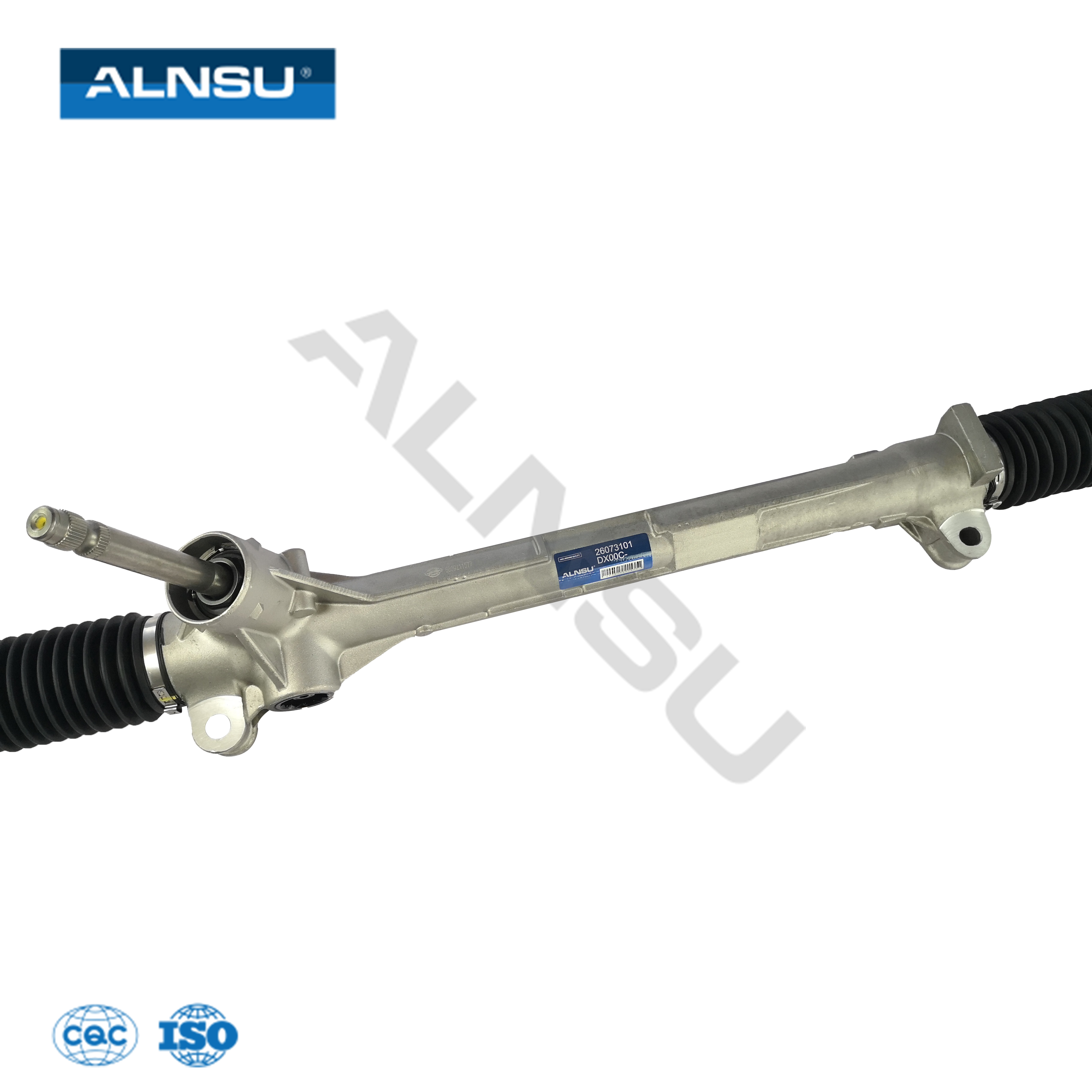 Factory price auto parts steering rack for Hyundai Creta IX25 56500-C9100 56500-M0000 565009100