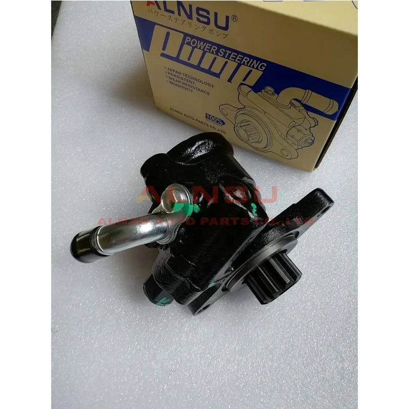 Bomba de dirección asistida para KDY220 2KD DYNA 44310-25110