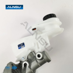 Auto spare parts wholesale price brake master cylinder for Ford BT50 EB3C-2004HB