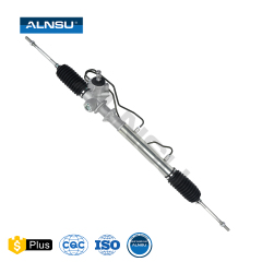 High Quality Power Steering Rack For NISSAN Sunny B14 49001-F4300 49001-F4310 49001-4B400 49001-4B000