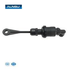 Wholesale price high quality clutch master cylinder for Hyundai Genesis Coupe 41605-1M900 416051M900