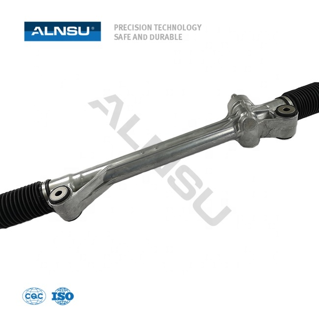 Steering rack for Toyota Highlander 45510-48010