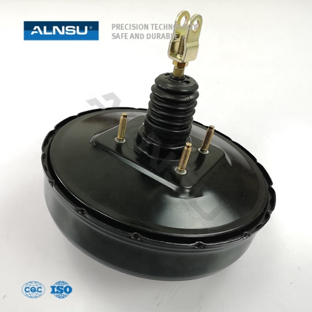 Brake booster for Toyota Hilux Pickup Vigo 44610-0K040