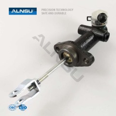 clutch master cylinder For MC125304 ME607347 FE515 FE635 FE659