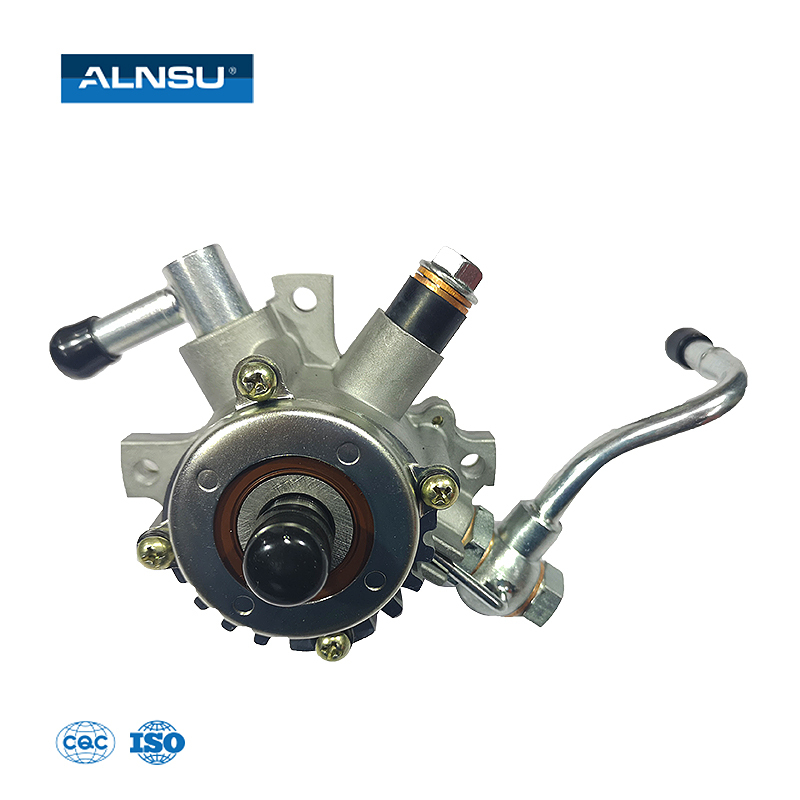 AUTO PART good price vaccump pump for TOYOTA LH202 LH212 LH222\5L 27020-54080 29300-54220