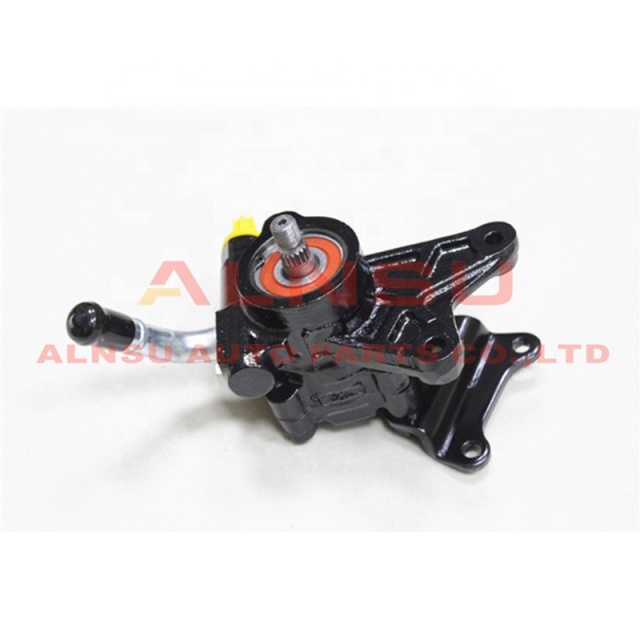 Power steering pump for 6614605180 MB100 Mercedes-Benz