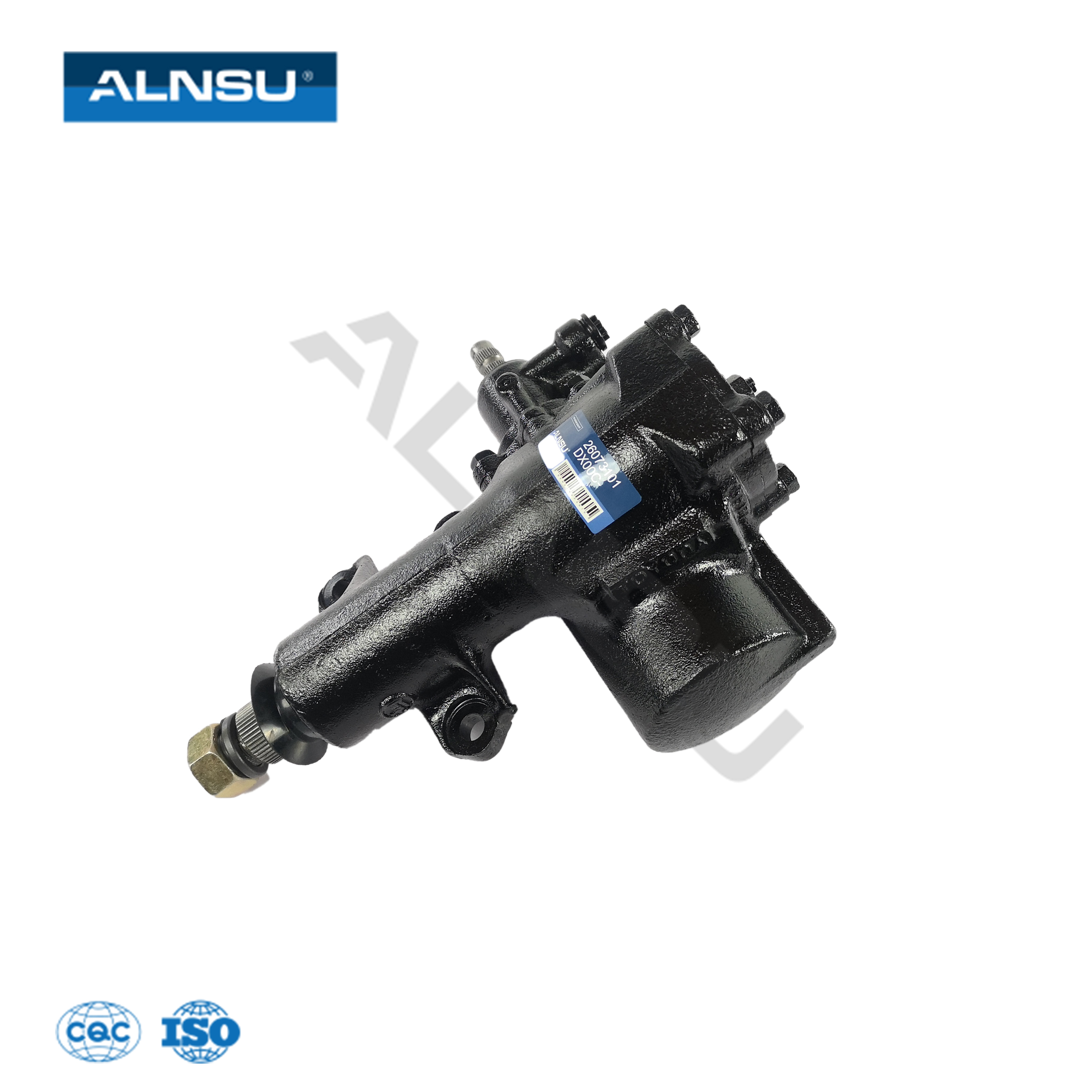 Auto part cheapest price steering rack for TOYOTA RZN169.KZN165 LN147 44110-35240 44110-35330