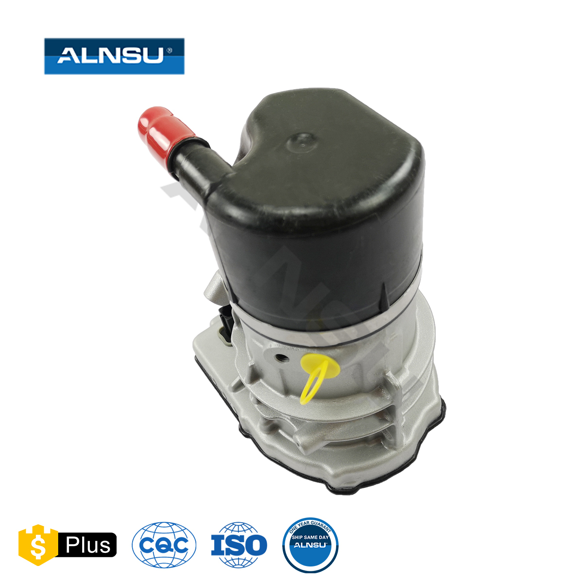 Bomba de dirección asistida de alta calidad para Mercedes-Benz W216 A2164600380 A2044600680 2164600280
