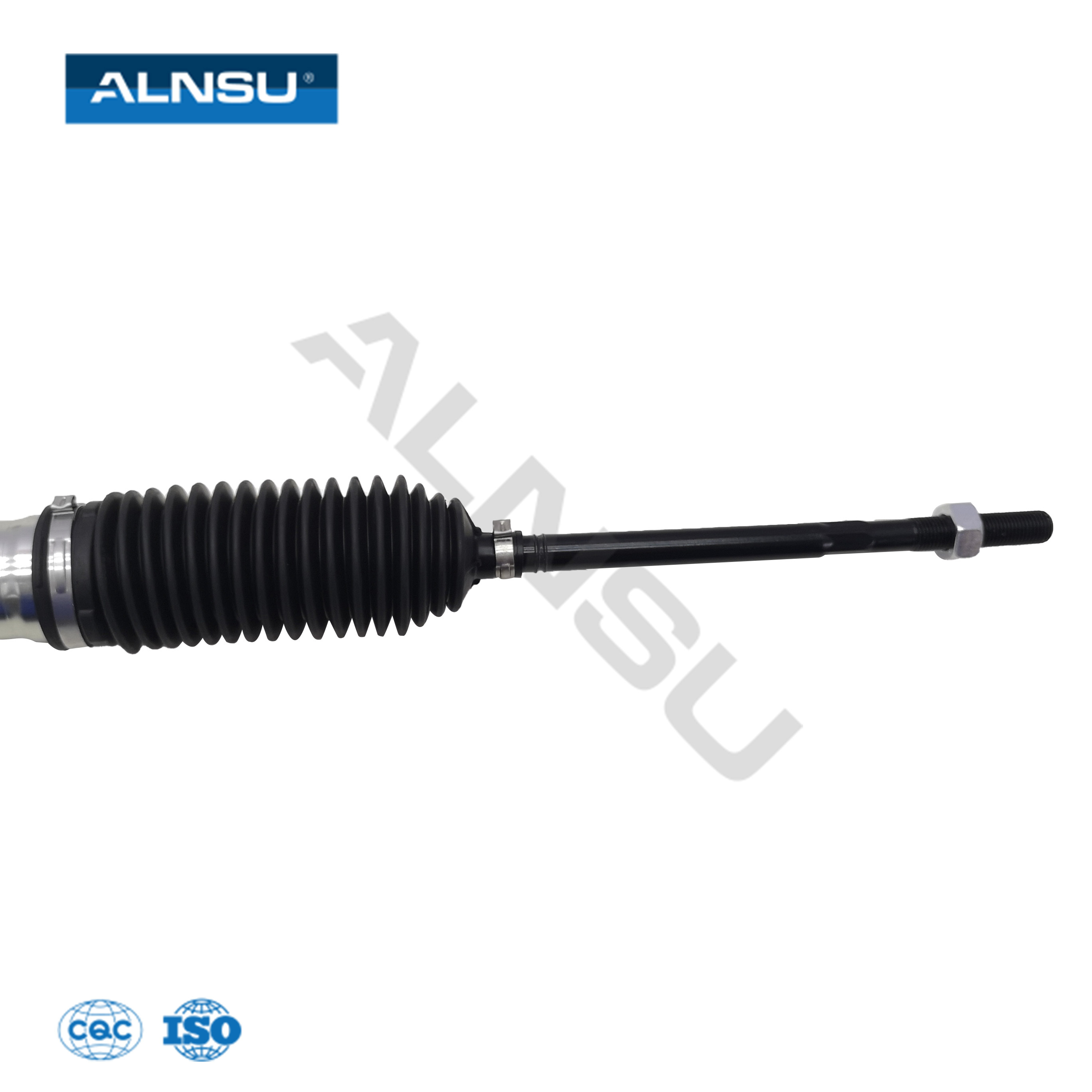 Auto part factory price high quality steering rack for VW Polo SKD 6Q1423051S 6Q1423051AQ 6Q1423055BL 6Q1423055K 6Q1423055L