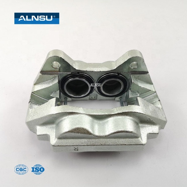 High Quality Hot sale Brake Caliper For TOYOTA HZJ76 HZJ78 47730-60080 47730-60090