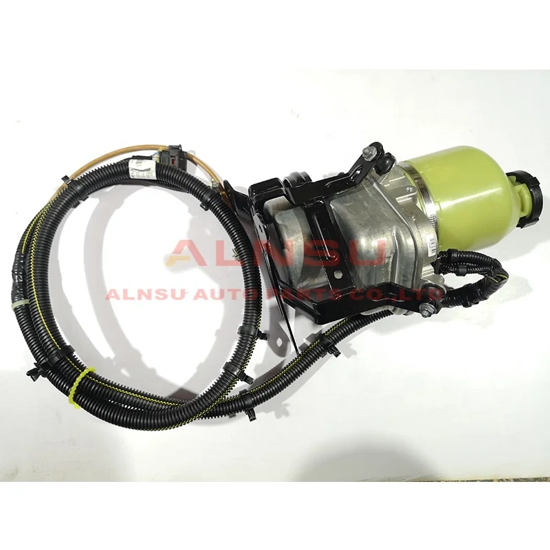 Hot sell Hight quality Auto electric power steering pump for Astra 13105726 24436412 93188236 93188235 5948128 5948127