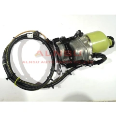 Hot sell Hight quality Auto electric power steering pump for Astra 13105726 24436412 93188236 93188235 5948128 5948127
