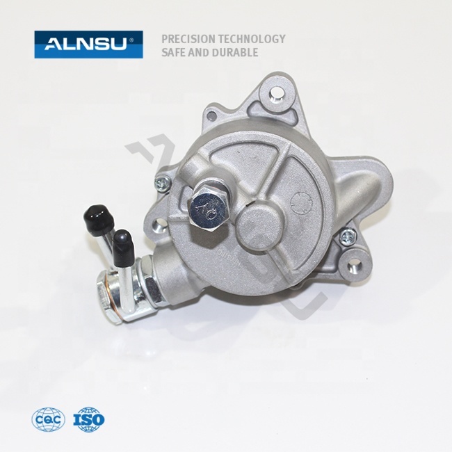 TD42 vaccum pump for Nissan D22 14650-7T401