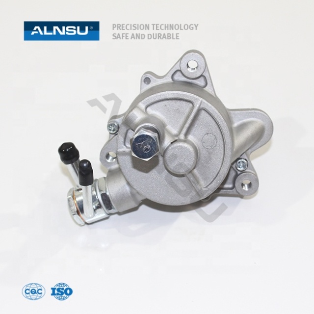 TD42 vaccum pump for Nissan D22 14650-7T401