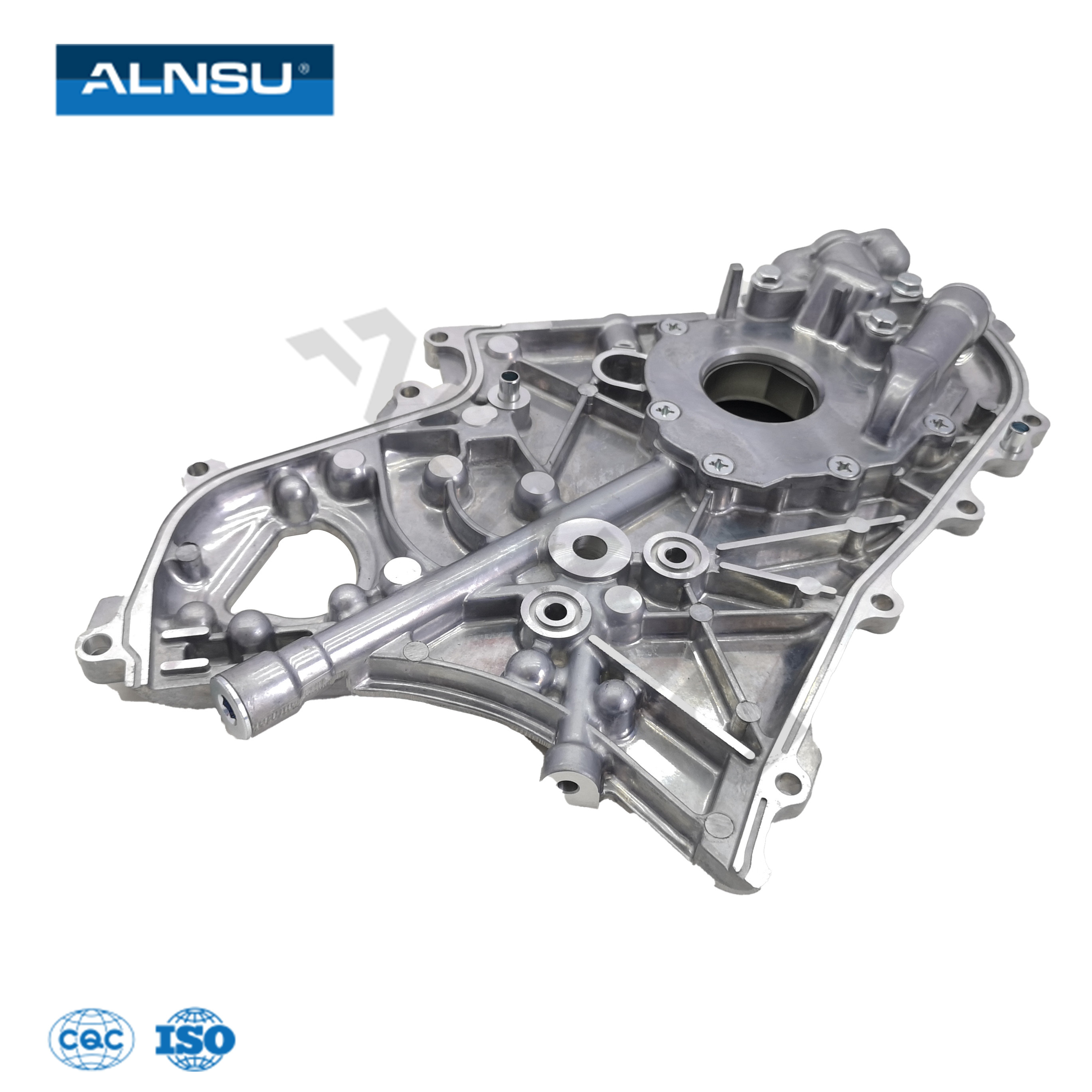 Bomba de aceite de alta calidad a precio mayorista para NISSAN D22 YD25 15010-VK500 15010VK500 15010-VK50A 15010-AD200 15010-VM00B