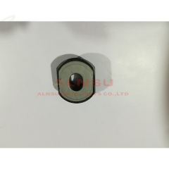 Steering rack bushing for ACA21 ACM26 RAV4 45516-13010