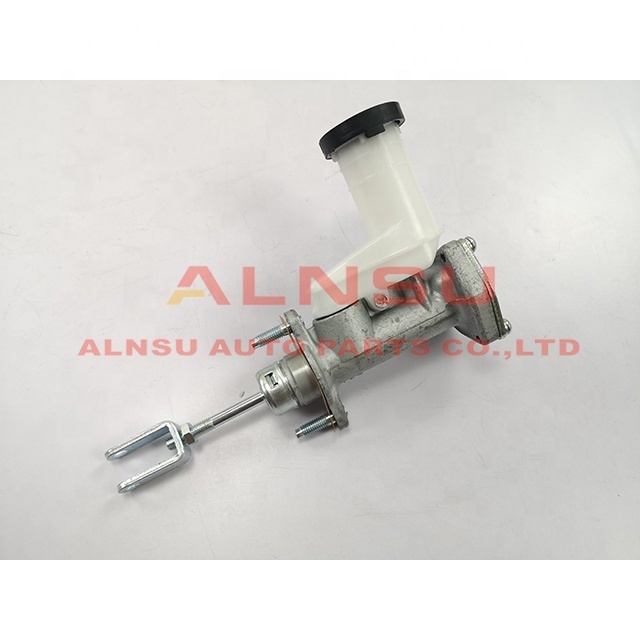 clutch master cylinder for DMAX 8-97943408-0 5/8