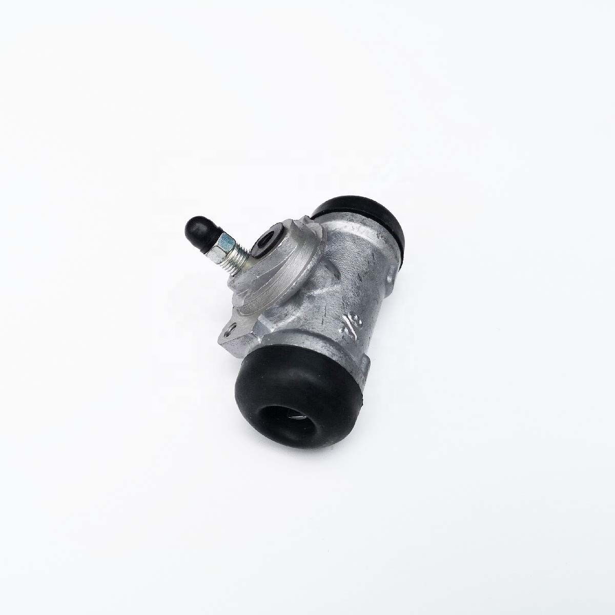 Brake wheel cylinder for Hiace 47550-26140