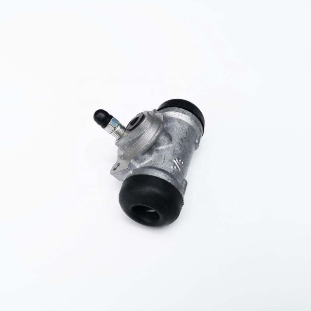 Brake wheel cylinder for Hiace 47550-26140