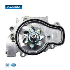 Bomba de agua de alta calidad para HONDA Odyssey RA6 CG5 2.3L F23Z4 19200-P0A-003 19200P0A003
