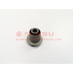 Steering rack bushing for ACM21 45516-44020
