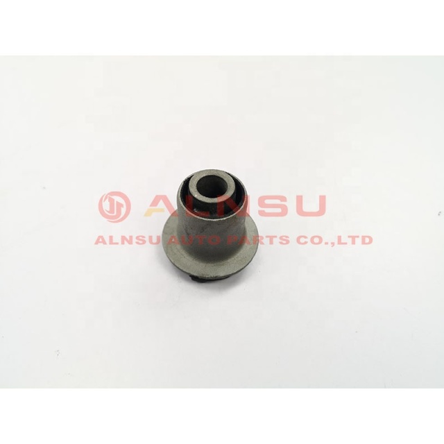 Steering rack bushing for ACM21 45516-44020