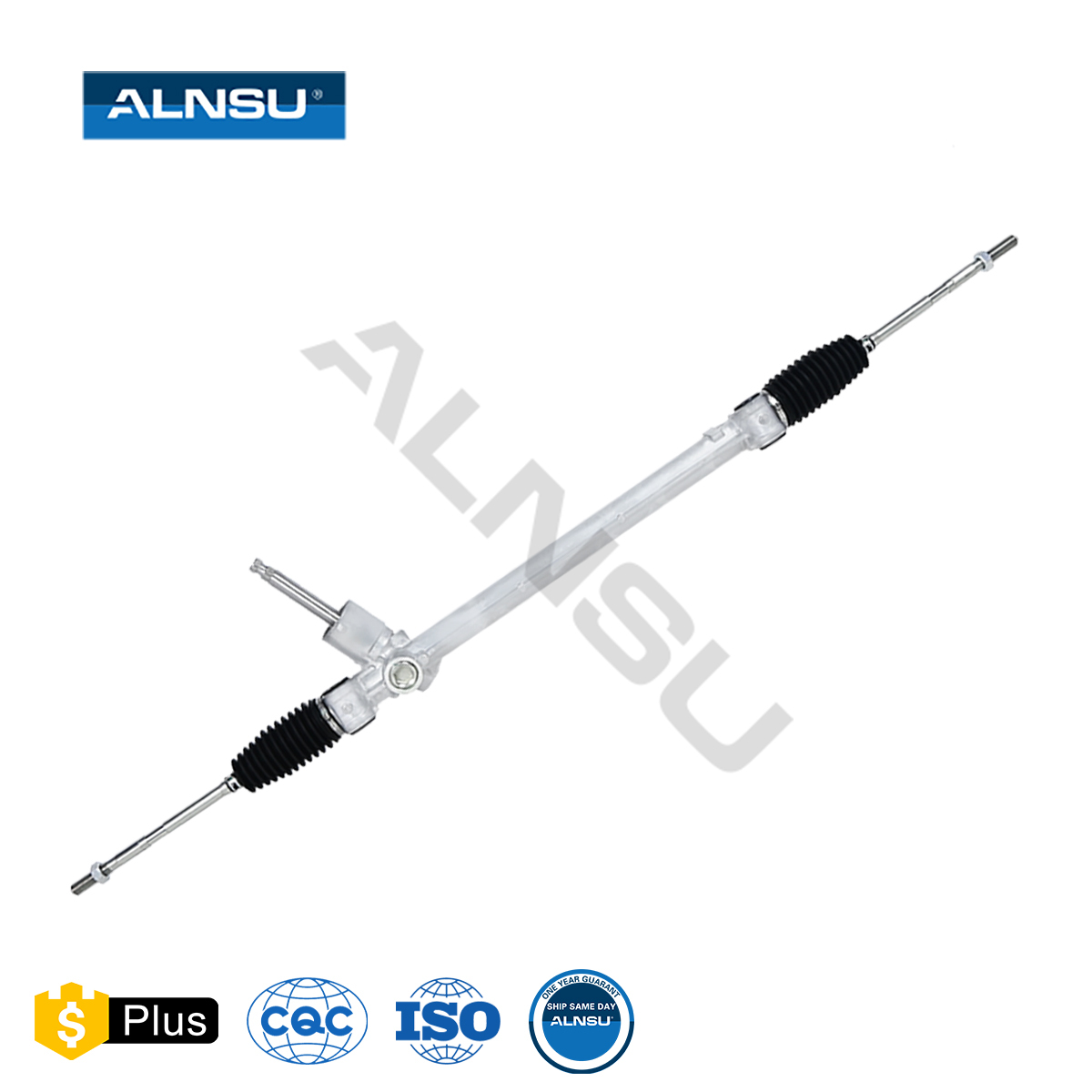 wholesale steering rack For Suzuki IgnisIII 48500-62R50 48500-62R52 48500-62R53 513-07554 513-07556 513-07560 JQ201-005901