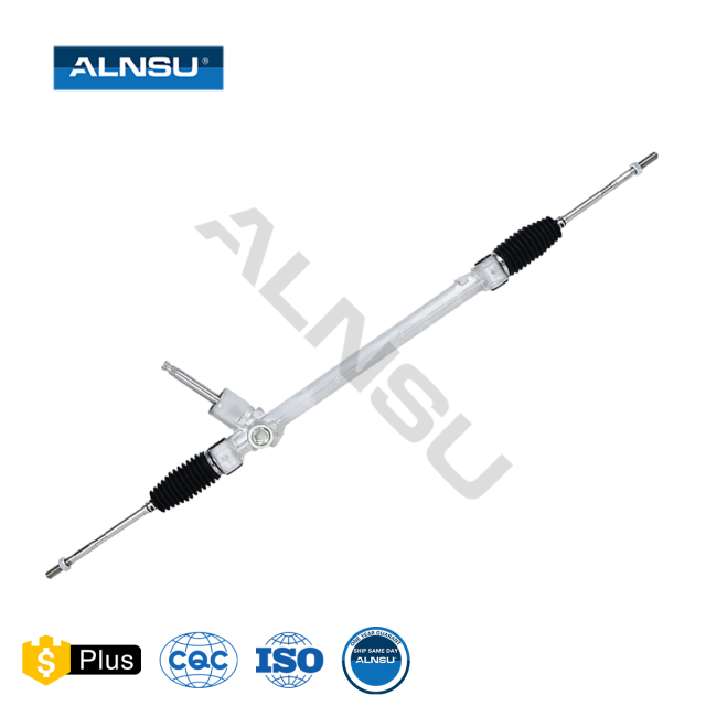 wholesale steering rack For Suzuki IgnisIII 48500-62R50 48500-62R52 48500-62R53 513-07554 513-07556 513-07560 JQ201-005901