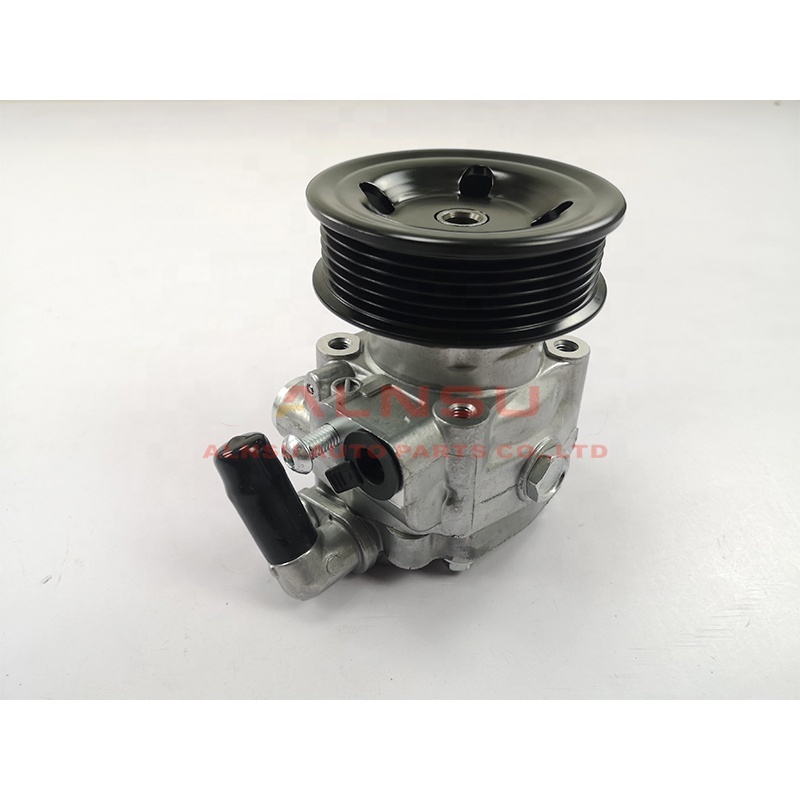 Bomba de dirección asistida para L322 BH42-3A696-BA LR022643 BH41-3A696-BA