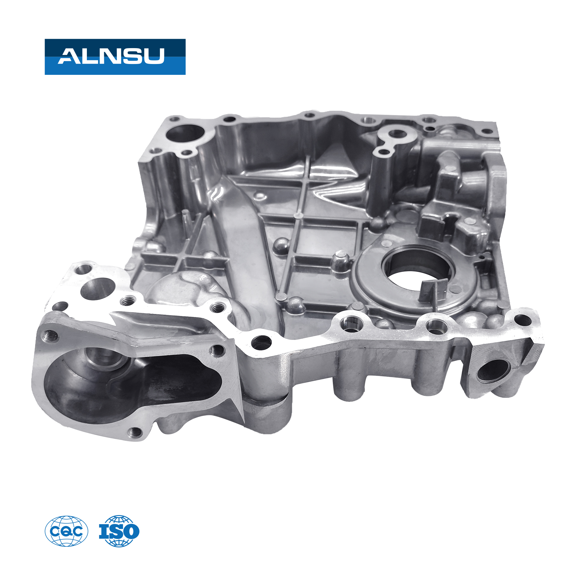 Factory price oil pump for TOYOTA 1RZ 2RZ RZH112 RZN142 RZN147 RZH115 RZH105 RZH125 RZN142 RZN147 1RZ# 2RZ RZH115 11301-75050
