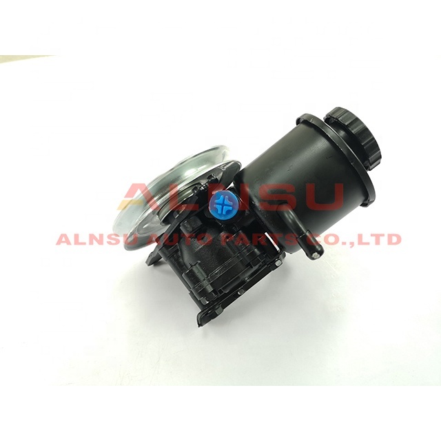 Power steering pump for Y60 49110-32J00