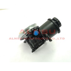 Power steering pump for Y60 49110-32J00