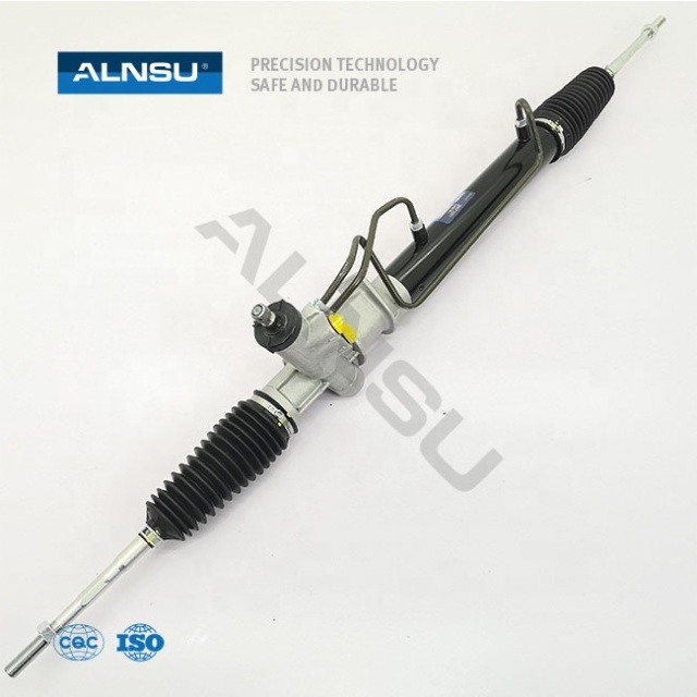 Power Steering Rack FOR KIA BONGO 0K63C-32-110F 57700-4E400 0K63C32110F 577004E400 Rack And Pinion