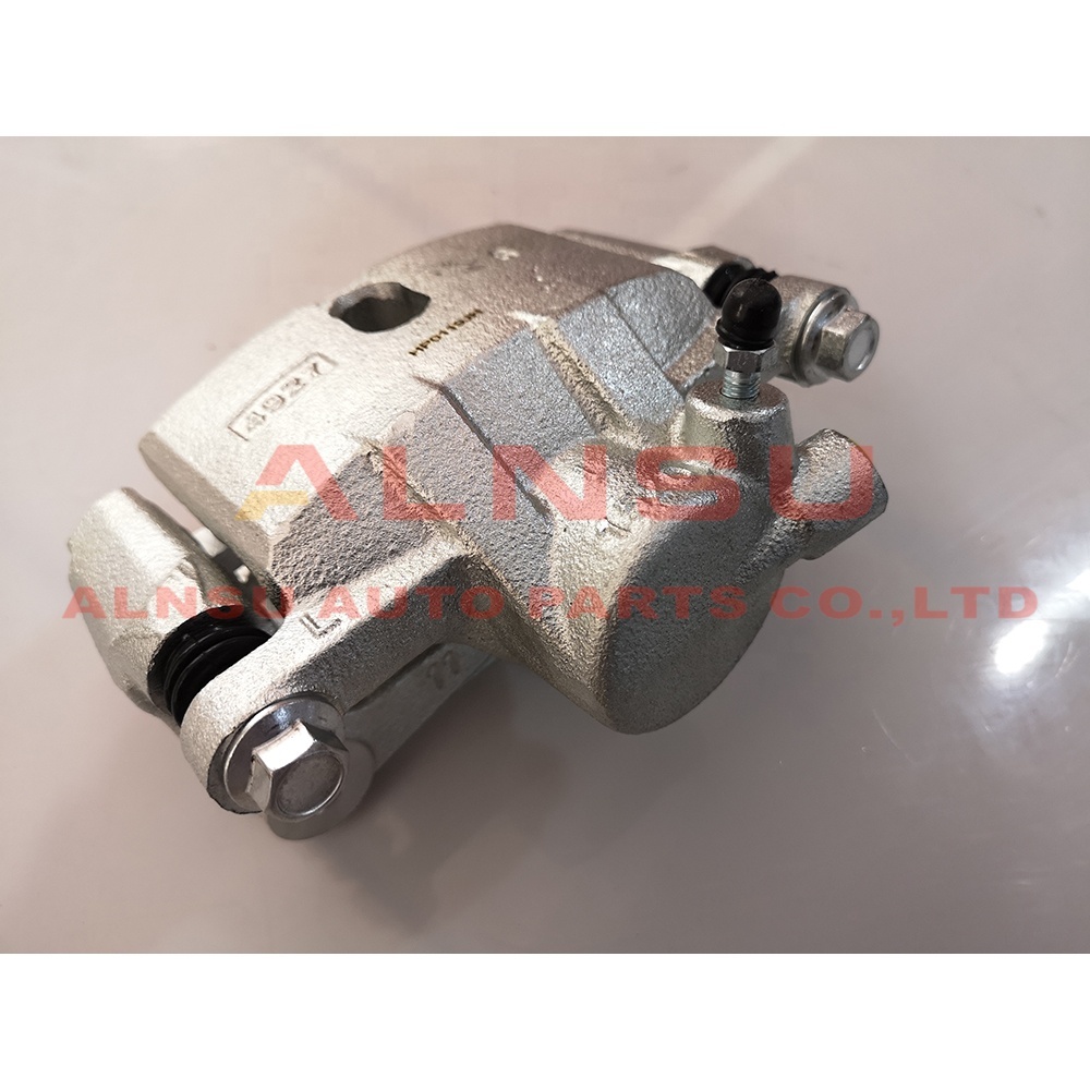 Brake wheel cylinder for Pajero V43 V45 V46 V25 MB858464