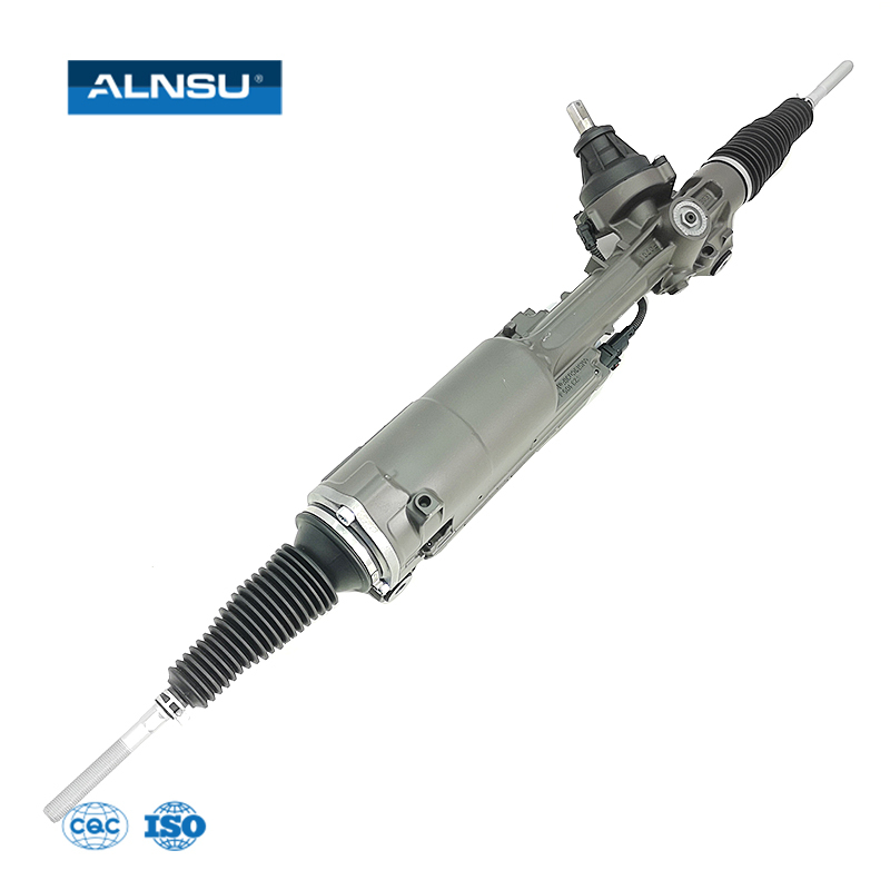 Wholesale price high quality steering rack for AUDI Q8 4K1423053D 4N0909144E