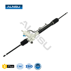 Auto part high quality steering rack for TOYOTA ACA21 RAV4 00-03 44200-42110